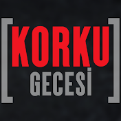 Korku Gecesi