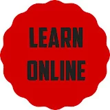 Learn Online