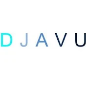 D-Javu