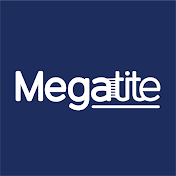 Megatite