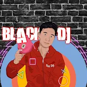 BLACK DJ
