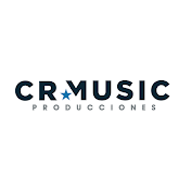 CR Music