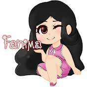 Lady Fanima