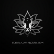 FLYING COW PRODUCTION