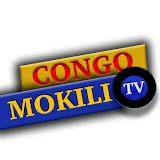 Congo Mokili TV