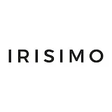 IRISIMO