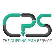 The Clipping Path Service - CPS