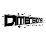 Dimensionswoodworks