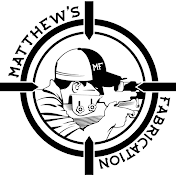 Matthews Fabrication