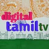 Digital Tamil TV