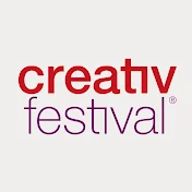 CreativFestival