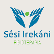 Sési Irekáni Fisioterapia