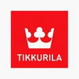 Tikkurila International