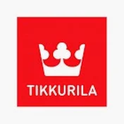 Tikkurila International