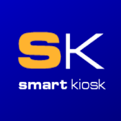 Smart Kiosk