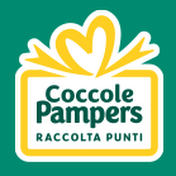 Pampers Italia