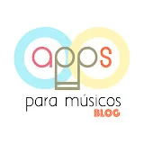 Apps para músicos