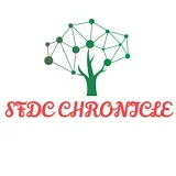 SFDC-Chronicle