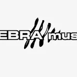 ZebraMusicNL