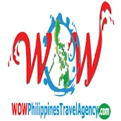 WOW Philippines Travel Agency, Inc.