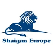 SHAIGAN EUROPE