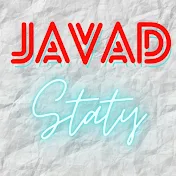 Javad Staty