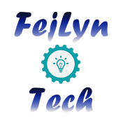 FejLyn Tech
