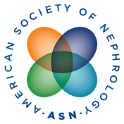 American Society of Nephrology