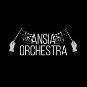 Ansia Orchestra