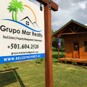 Grupo Mar Belize Real Estate