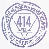 414YGO