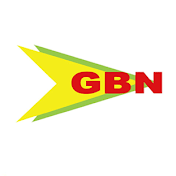 Grenada Broadcasting Network