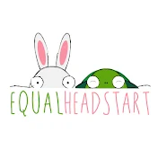 Equal Head Start