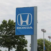 Waldorf Honda