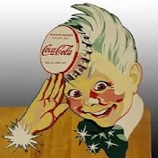 Coca-Cola Kid