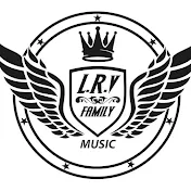 LRV musique production