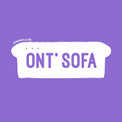 Ont' Sofa