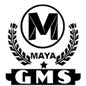 GMS VIDEOS