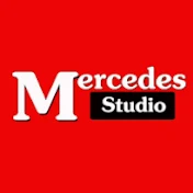 Mercedes Studio