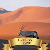 GUINTAN CHAINE