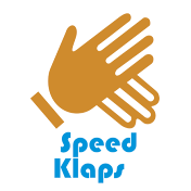 Speed Klaps Malayalam