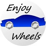 EnjoyWheels