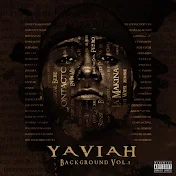 YAVIAH - Topic