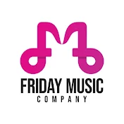 Friday Music Company