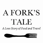 A Fork's Tale