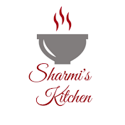 Sharmi's Kitchen