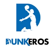 DUNKEROS