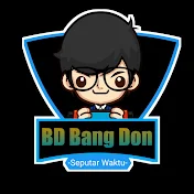BD Bang Don