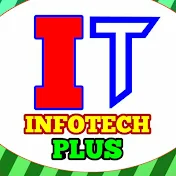 Infotech Plus