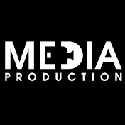 MrMediaProduction